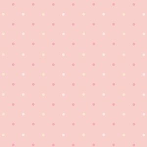 Meet your Posher, Lenore